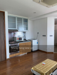 Farrer Park Suites (D8), Apartment #253619821